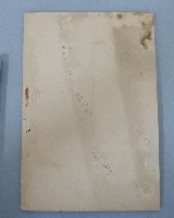 糖業常識の必讀書 糖業を強化せる藏品圖，第14張