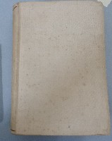 糖業便覽 第壹卷糖業家必攜參考資料
藏品圖，第1張