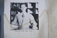 臺灣經濟史研究藏品圖，第2張