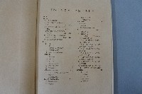 新竹臺中烈震報告藏品圖，第3張