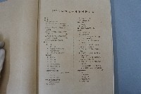 新竹臺中烈震報告藏品圖，第4張