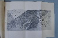 新竹臺中烈震報告藏品圖，第5張