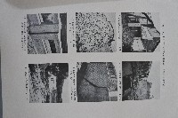 新竹臺中烈震報告藏品圖，第10張