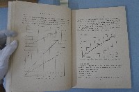 新竹臺中烈震報告藏品圖，第13張