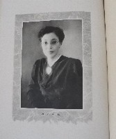 記念藏品圖，第5張