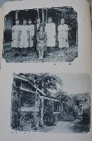 記念藏品圖，第6張