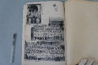 記念藏品圖，第7張