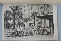 記念藏品圖，第8張