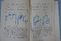 記念藏品圖，第12張