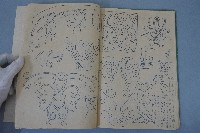 記念藏品圖，第16張