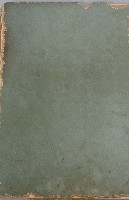 記念藏品圖，第21張