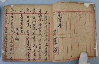 鄉土歌譜藏品圖，第2張