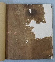 鄉土歌譜藏品圖，第5張