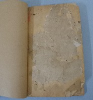 劇本與歌譜藏品圖，第9張