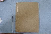 鄉土空管歌譜藏品圖，第9張