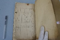 歌謠選集藏品圖，第3張