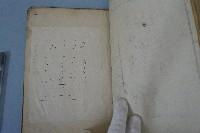 歌謠選集藏品圖，第4張