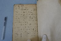 歌謠選集藏品圖，第5張