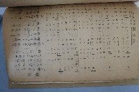 歌謠選集藏品圖，第6張