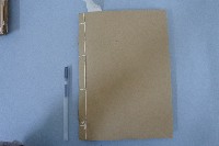 歌謠選集藏品圖，第12張