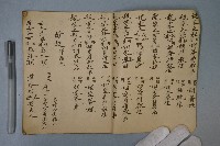 應世所用本藏品圖，第2張