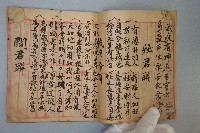 新版無所不有鮮人願全藏品圖，第4張