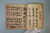 新版無所不有鮮人願全藏品圖，第5張