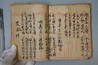 新版無所不有鮮人願全藏品圖，第8張