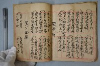 新版無所不有鮮人願全藏品圖，第9張