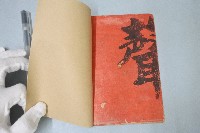 請神表章藏品圖，第9張