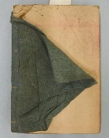 救世真方千金難賣方藏品圖，第2張