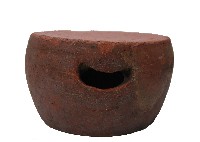 鼓凳藏品圖，第2張