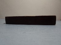 道教木製法器法尺藏品圖，第7張