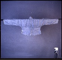 兒童夏季對襟衫禮服藏品圖，第2張