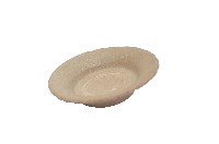 青釉花口盤（海撈瓷器）藏品圖，第2張
