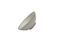 青花線紋碗(海撈瓷器)藏品圖，第1張