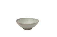 青花線紋碗(海撈瓷器)藏品圖，第2張