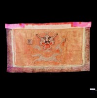 桌裙藏品圖，第1張