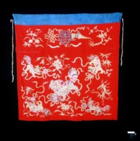 桌裙藏品圖，第1張