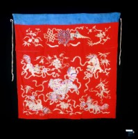 桌裙藏品圖，第2張