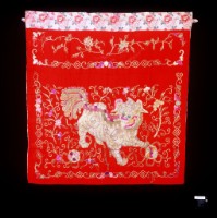 桌裙藏品圖，第1張