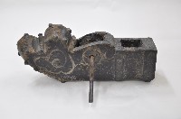 墨斗藏品圖，第2張