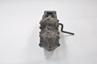 墨斗藏品圖，第3張