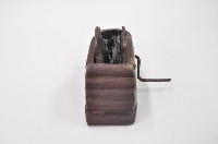 墨斗藏品圖，第1張