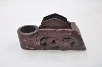 墨斗藏品圖，第2張