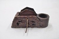 墨斗藏品圖，第4張