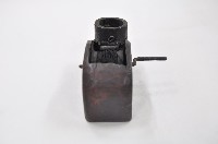 墨斗藏品圖，第1張