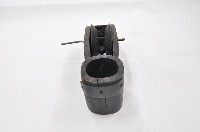 墨斗藏品圖，第1張