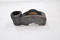 墨斗藏品圖，第2張