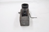 墨斗藏品圖，第3張